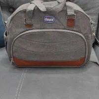 ساک کودک چیکو