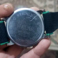 فندک بنزینی و ساعت مچی|کلکسیون و سرگرمی|محمدشهر, ولدآباد|دیوار