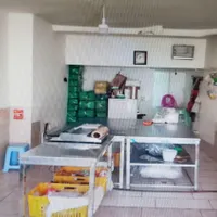 اجاره مغازه ۴۵ متری در حصارک|اجارهٔ مغازه و غرفه|تهران, حصارک|دیوار
