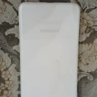 سامسونگ a12|موبایل|مشهد, شریف|دیوار