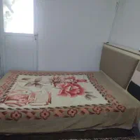۳۰۰۰۰۰۰۰