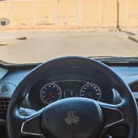 ساینا S|خودرو سواری و وانت|شوشتر, |دیوار