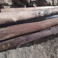 فروش چند لق دار و حمال|مصالح و تجهیزات ساختمان|سروآباد, |دیوار