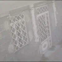 خانه‌ویلایی‌روستای‌گنو‌‌  فروشی