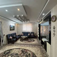 اجاره آپارتمان صنعت|اجارهٔ آپارتمان|کاشان, صنعت|دیوار