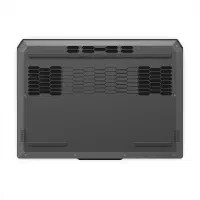 لپ تاپ لنوو LENOVO LOQ 2024-A|رایانه همراه|اصفهان, خلجا|دیوار