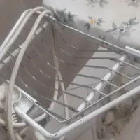 میز اتو|اتو و لوازم اتو|تهران, زیبادشت|دیوار