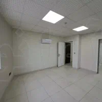 ۱۵۰متر ۴خواب واقعی با سالن بزرگ و یکدست / بر اصلی|اجارهٔ دفتر کار، اتاق اداری، مطب|رشت, گلسار|دیوار