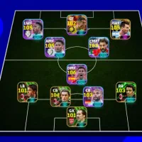 اکانت ای فوتبال