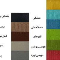 ورق موم عسل ( بیزوکس )|صنایع دستی و سایر لوازم تزئینی|تهران, پامنار|دیوار