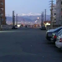 همخونه،همخانه