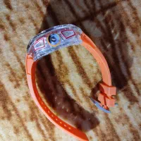 ساعت ریچارد میل|ساعت|بهارستان, |دیوار