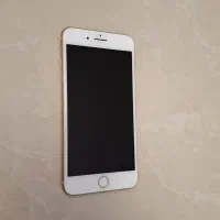 آیفون 8 پلاس|موبایل|تهران, میرداماد|دیوار