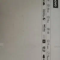 Lenovo Tab 11 Pro Gen2|تبلت|تهران, ارم|دیوار