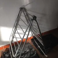 بند لباسی