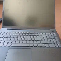 لپ تاپ 15.6 اینچی لنوو