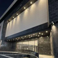 مغازه-مناسب-کیف-کفش-چمدان-بدون-اجاره-ثابت