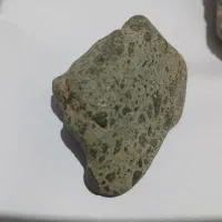 شهاب ها|کلکسیون اشیاء عتیقه|تاکستان, |دیوار