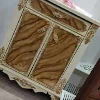جاکفش