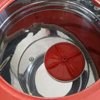 پتوشو|ماشین لباسشویی و خشک‌کن لباس|گنبد کاووس, |دیوار