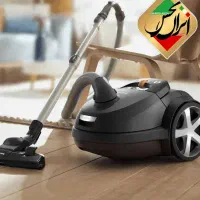 جاروبرقی فیلیپس ۹۱۷۰|جاروبرقی، جارو شارژی، بخارشو|تبریز, |دیوار