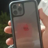 ایفون ۱۲ پرو ۲۵۶