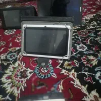 تبلت هانیاز به تعمیر|تبلت|مشهد, خواجه ربیع|دیوار