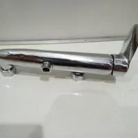 شیر دستشویی راسان|لوازم سرویس بهداشتی|محمدیه-قزوین, |دیوار