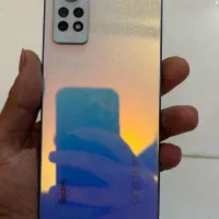 note12pro گوشی نوت ۱۲ پرو ۲۵۶گیگ رم ۸
