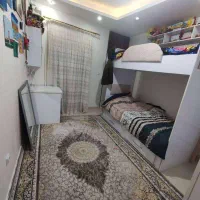 فروش آپارتمان ۱۰۰متری براصلی|فروش آپارتمان|رشت, فلسطین|دیوار