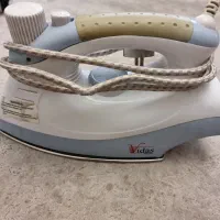 اتو بخار|اتو و لوازم اتو|کرج, مهرویلا شمالی|دیوار