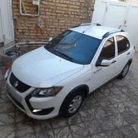 کوییک s مدل ۴۰۲ در حد خشک|خودرو سواری و وانت|کوهدشت, |دیوار