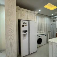 کابینت روکش چوب فروشی|مصالح و تجهیزات ساختمان|مشهد, فارغ التحصیلان|دیوار