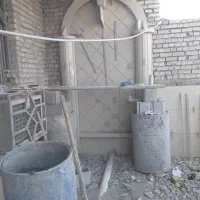 پیمانکار.کاشیکاری.پلاسترکار.گچکاری.صفرکار|خدمات پیشه و مهارت|آبادان, |دیوار