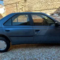 پژو 405|خودرو سواری و وانت|اهواز, گلدشت|دیوار