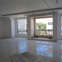 اجاره آپارتمان ۲۳۰ متری در شیخ زاهد ، ۴ خوابه