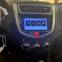 جک j4 صفر خشک 1400(اگهی شخصی)فروش فوری|خودرو سواری و وانت|تهران, علی‌آباد|دیوار