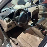 mvm 530|خودرو سواری و وانت|تبریز, |دیوار