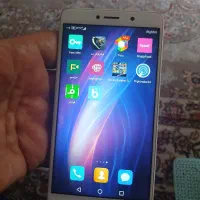 گوشی تلفن همراه