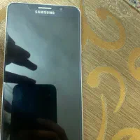 گوشی سامسونگ نوت 5|موبایل|تاکستان, |دیوار