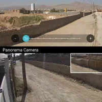 پکیج های دوربین مداربسته|دوربین مداربسته|پاکدشت, خاتون آباد|دیوار