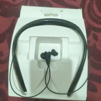 هندزفری سامسونگ