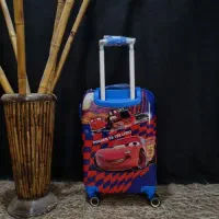 چمدان کودک|اسباب و اثاث بچه|کنگاور, |دیوار