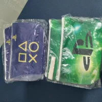 کیف دسته و پی اس