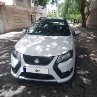کوئیک RS 1402|خودرو سواری و وانت|شهریار, شهریار|دیوار