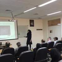 تدریس خصوصی ریاضی شهرک بهشتی
