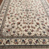 فرش ۱۲ متری ، ۴ متری