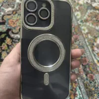 گوشی آیفون 15 پرومکس