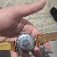 ساعت مچی رومانسون|ساعت|اصفهان, سروستان|دیوار