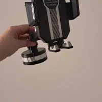 حراج مونوپاد،پاوربانک،هولدر،میله بارفیکس